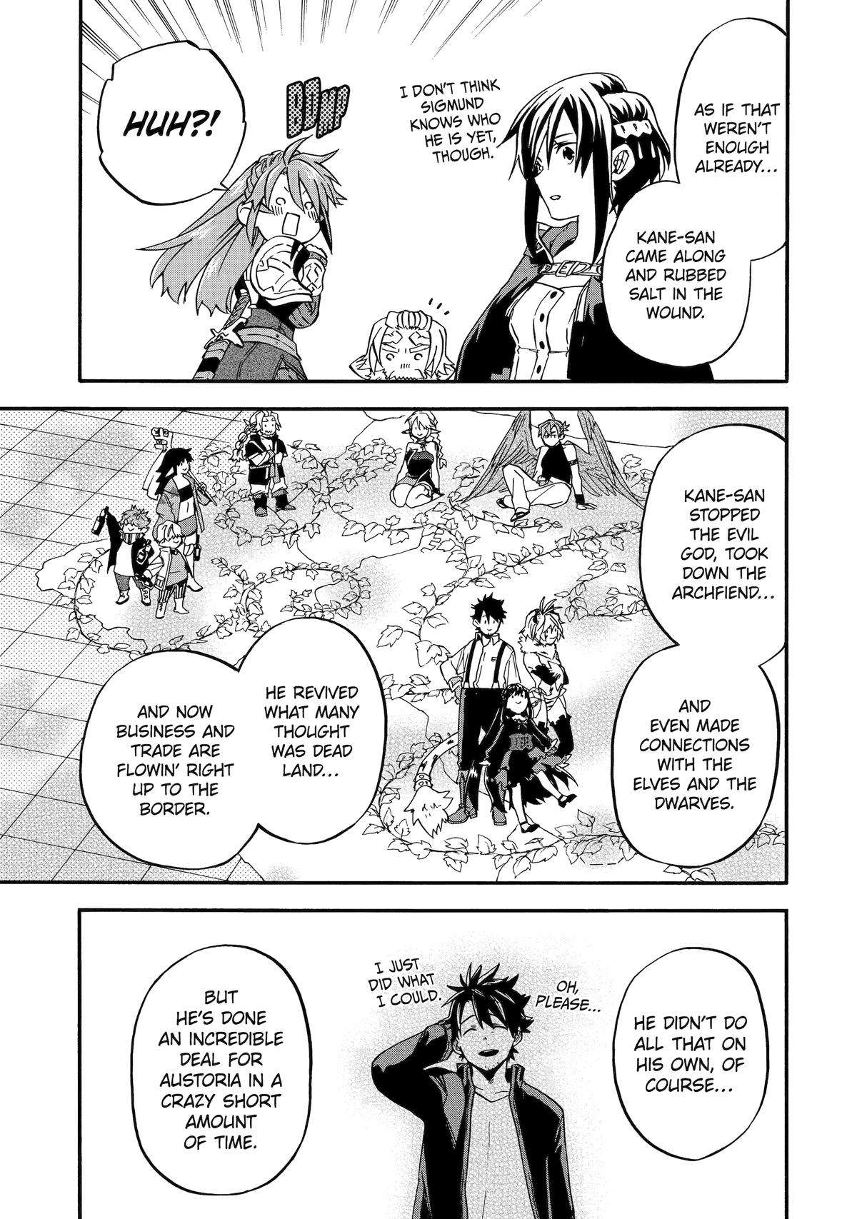 Page 15 of Chapter 47