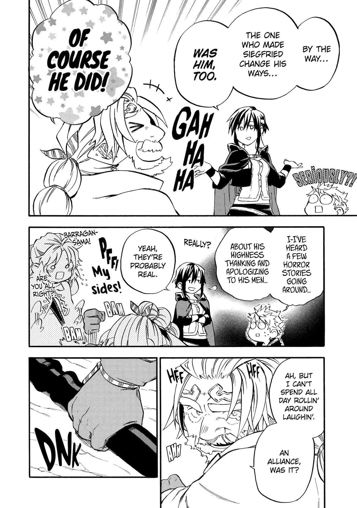 Page 16 of Chapter 47