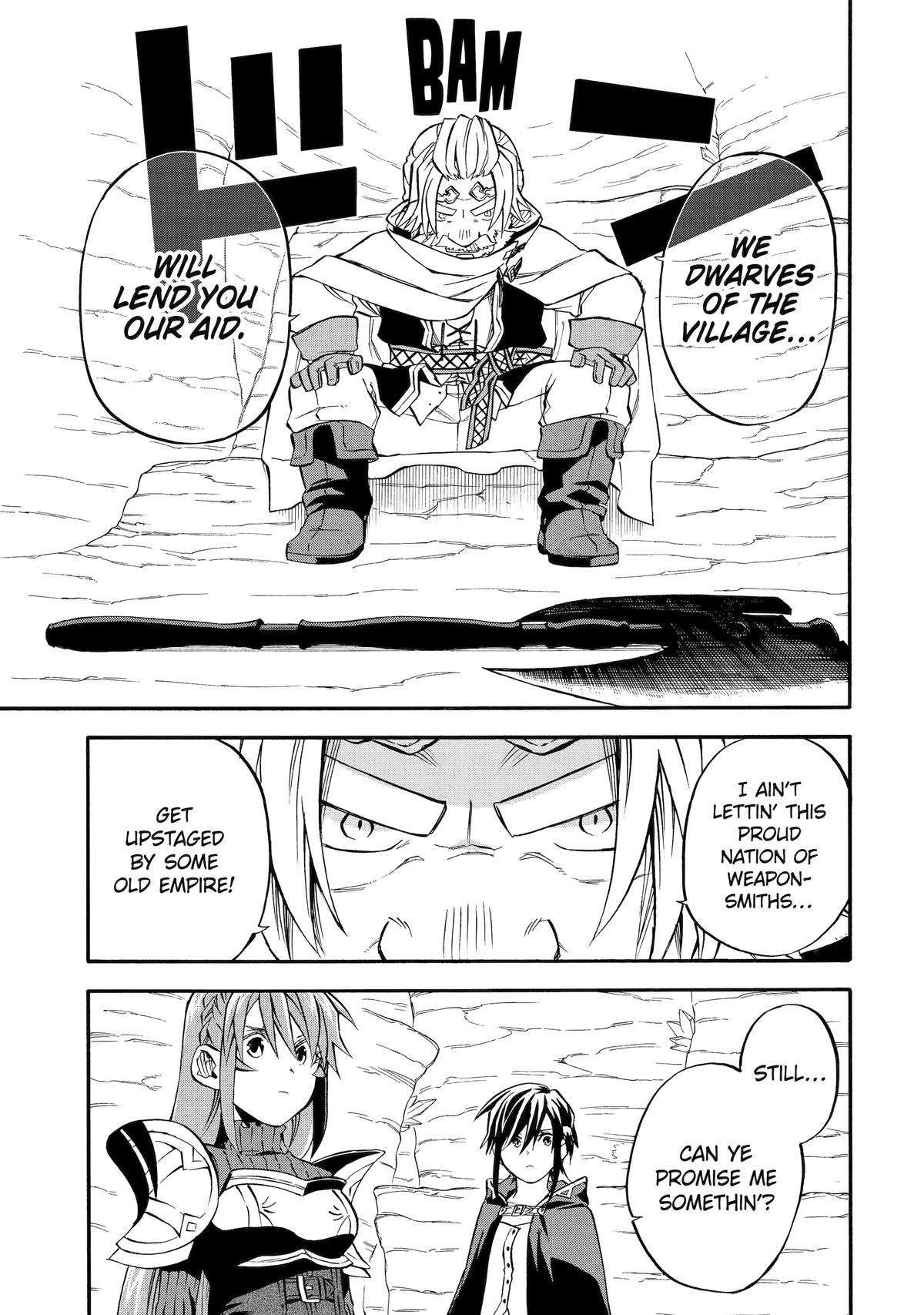 Page 17 of Chapter 47