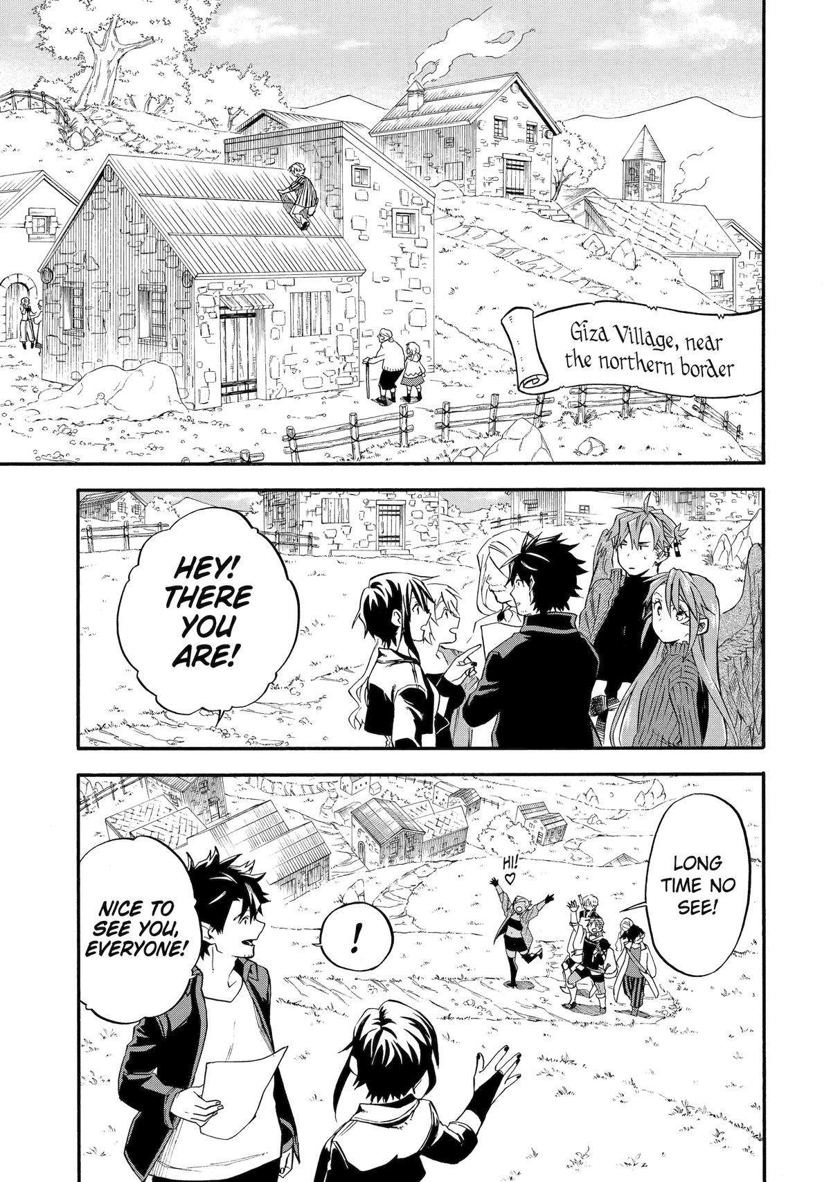 Page 22 of Chapter 47
