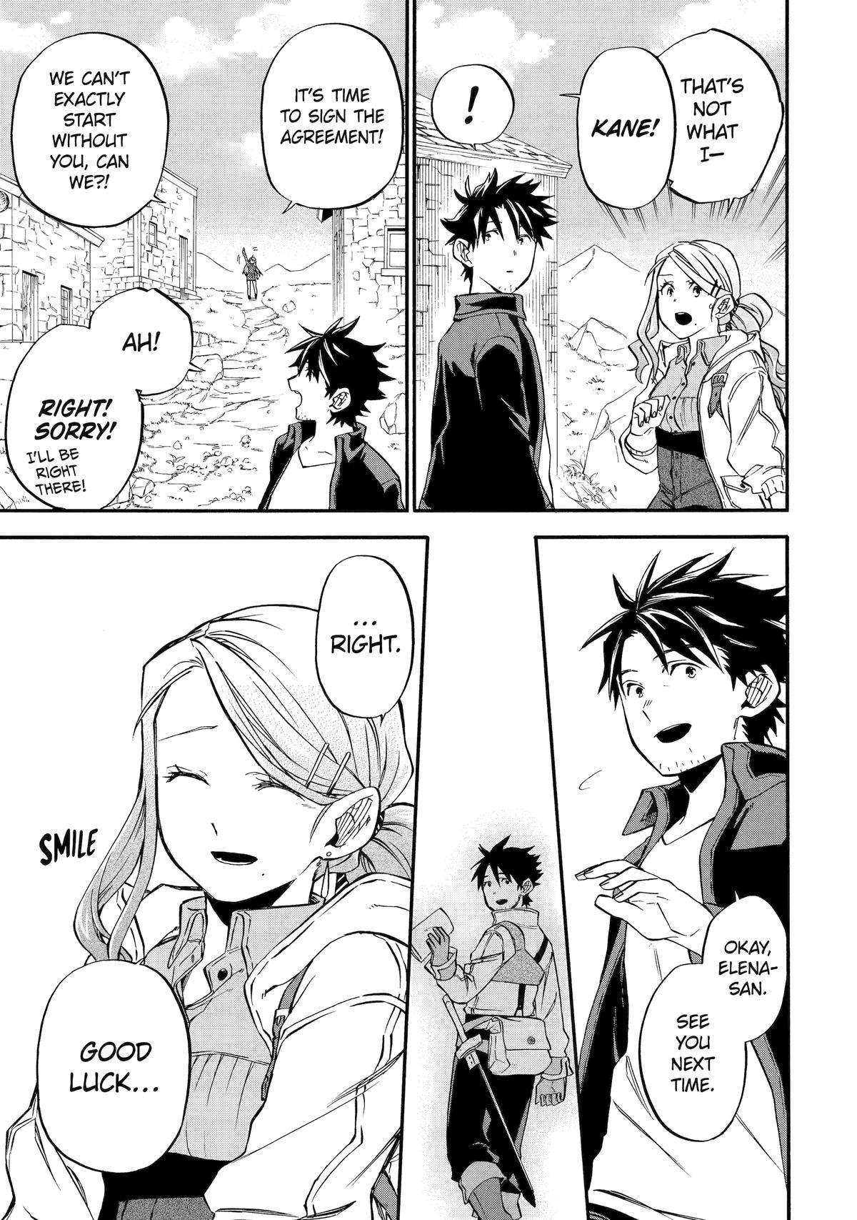 Page 26 of Chapter 47