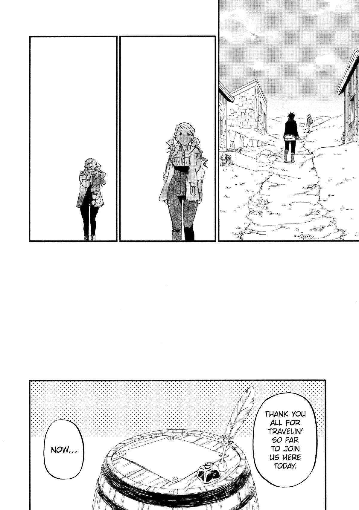 Page 27 of Chapter 47