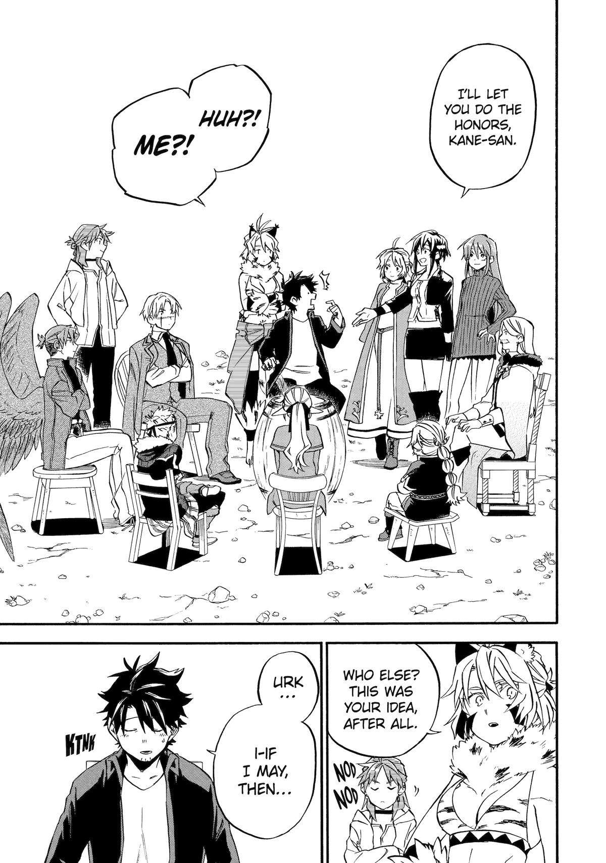 Page 28 of Chapter 47