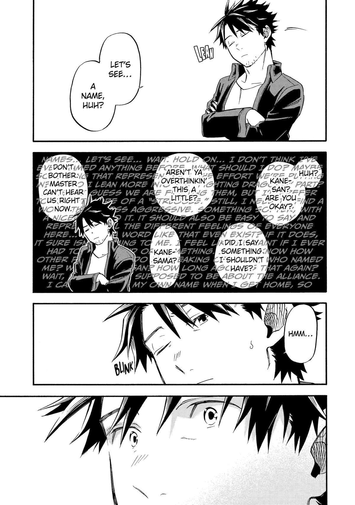 Page 32 of Chapter 47