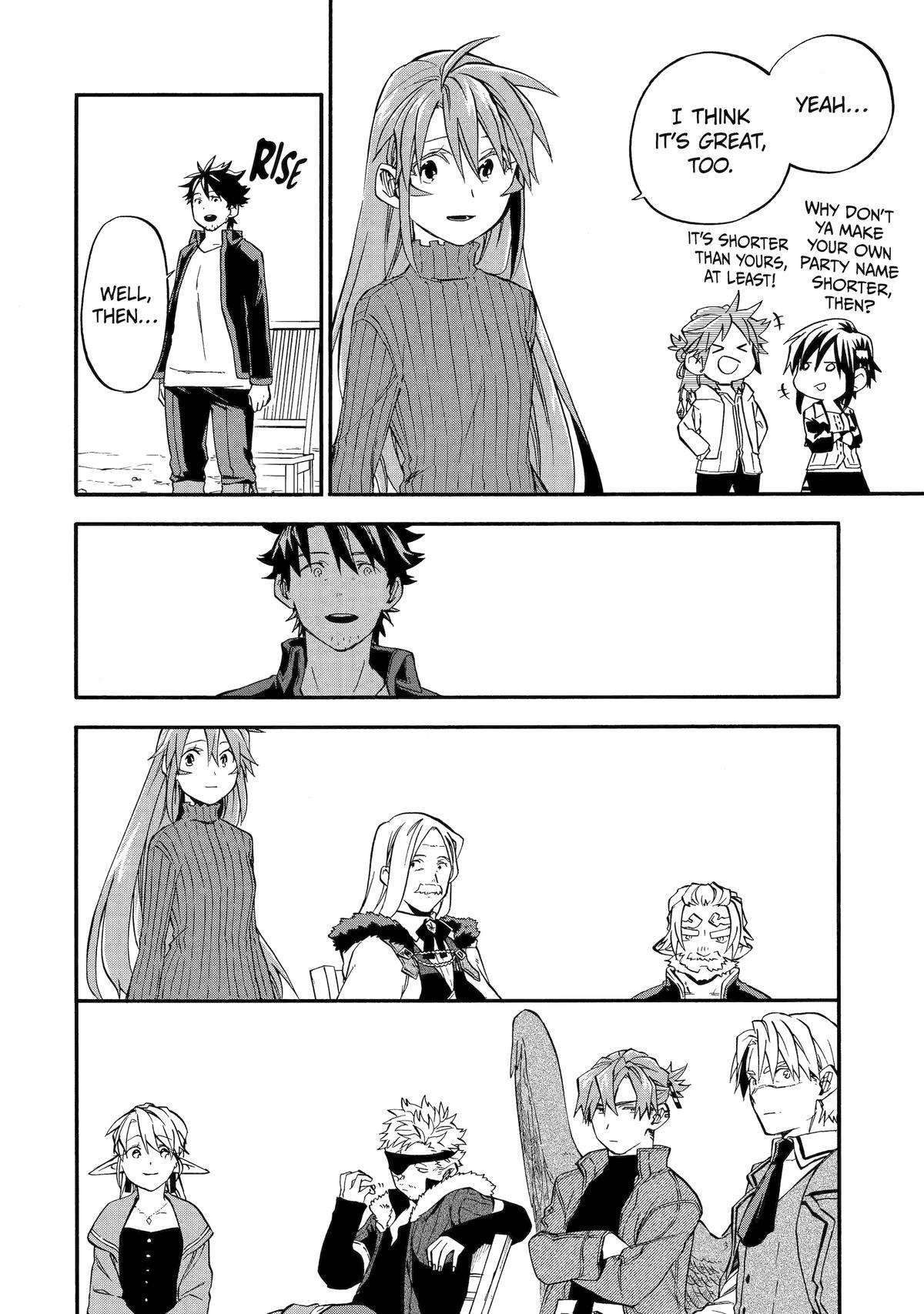 Page 35 of Chapter 47