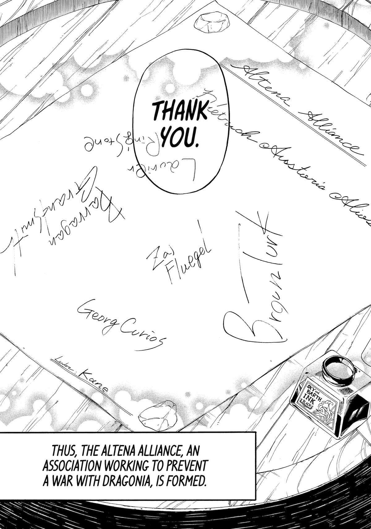 Page 38 of Chapter 47