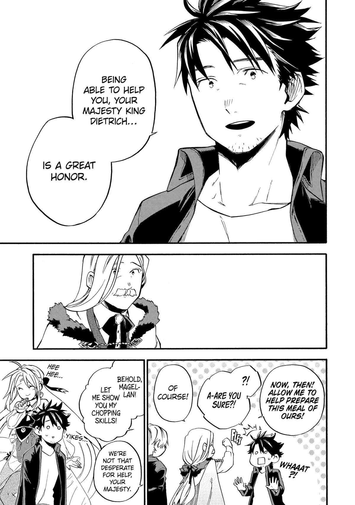 Page 42 of Chapter 47