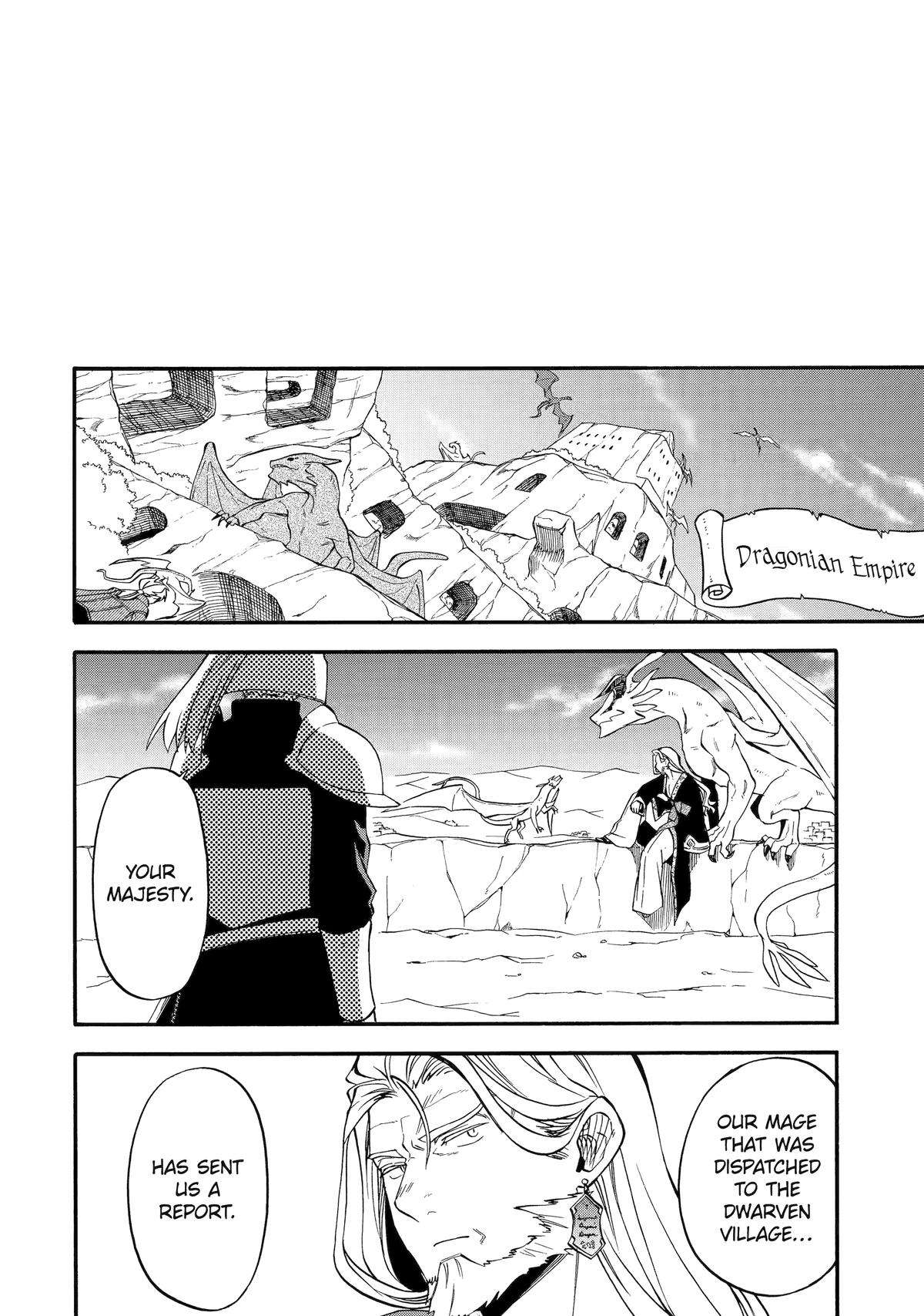 Page 43 of Chapter 47