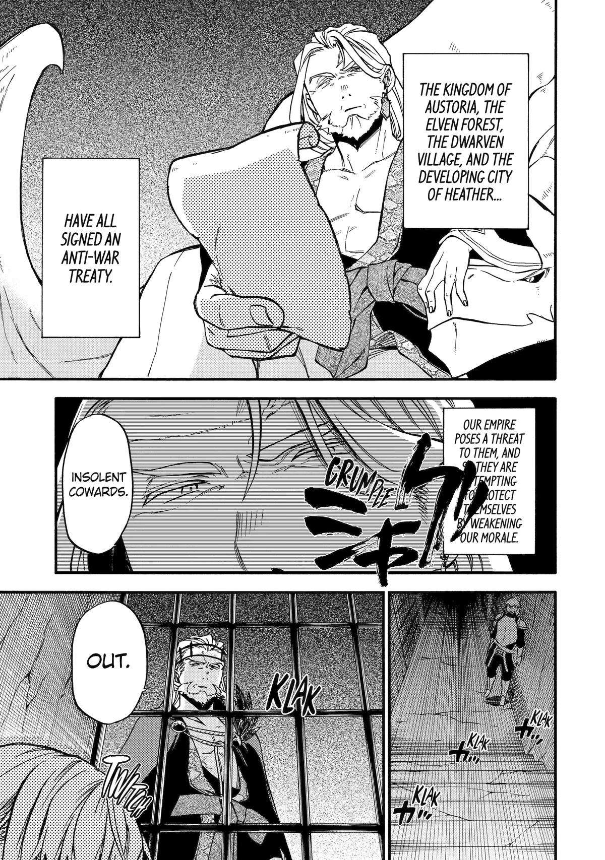 Page 44 of Chapter 47