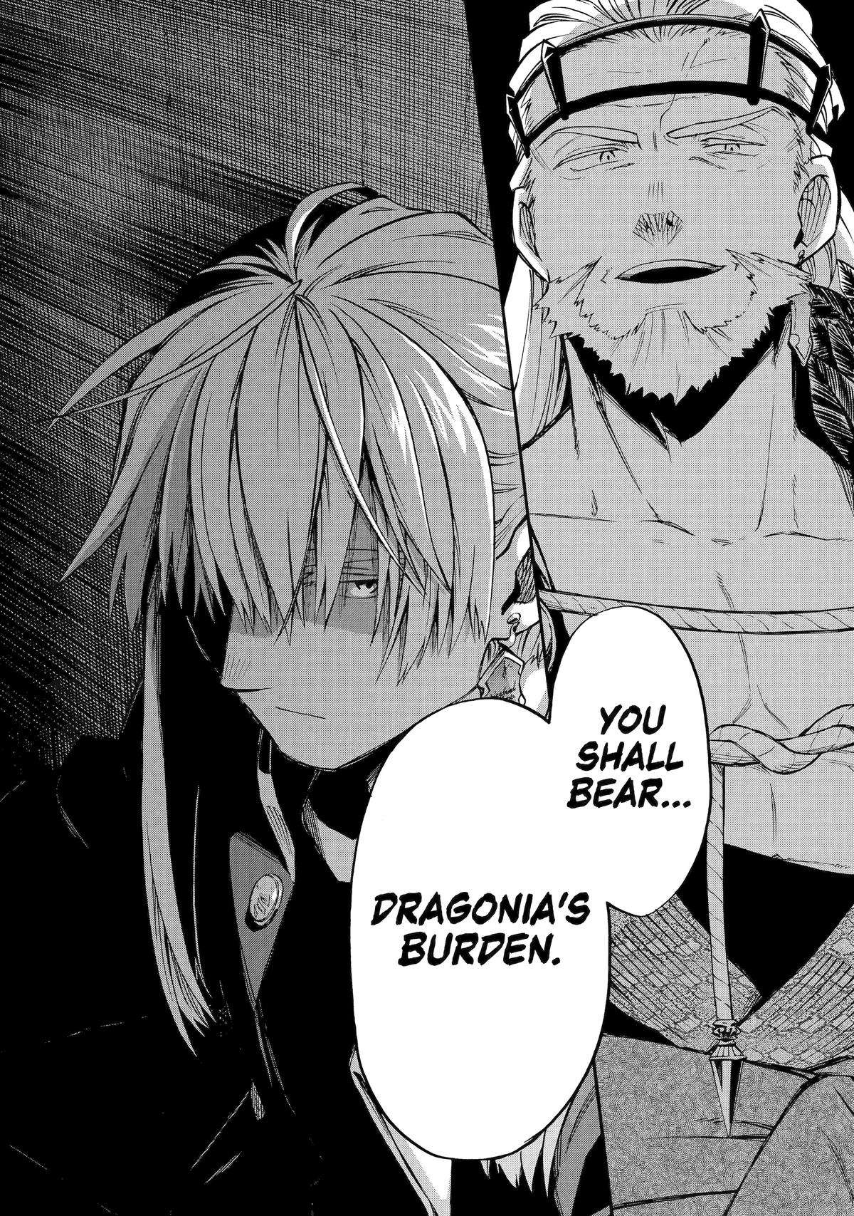 Page 45 of Chapter 47