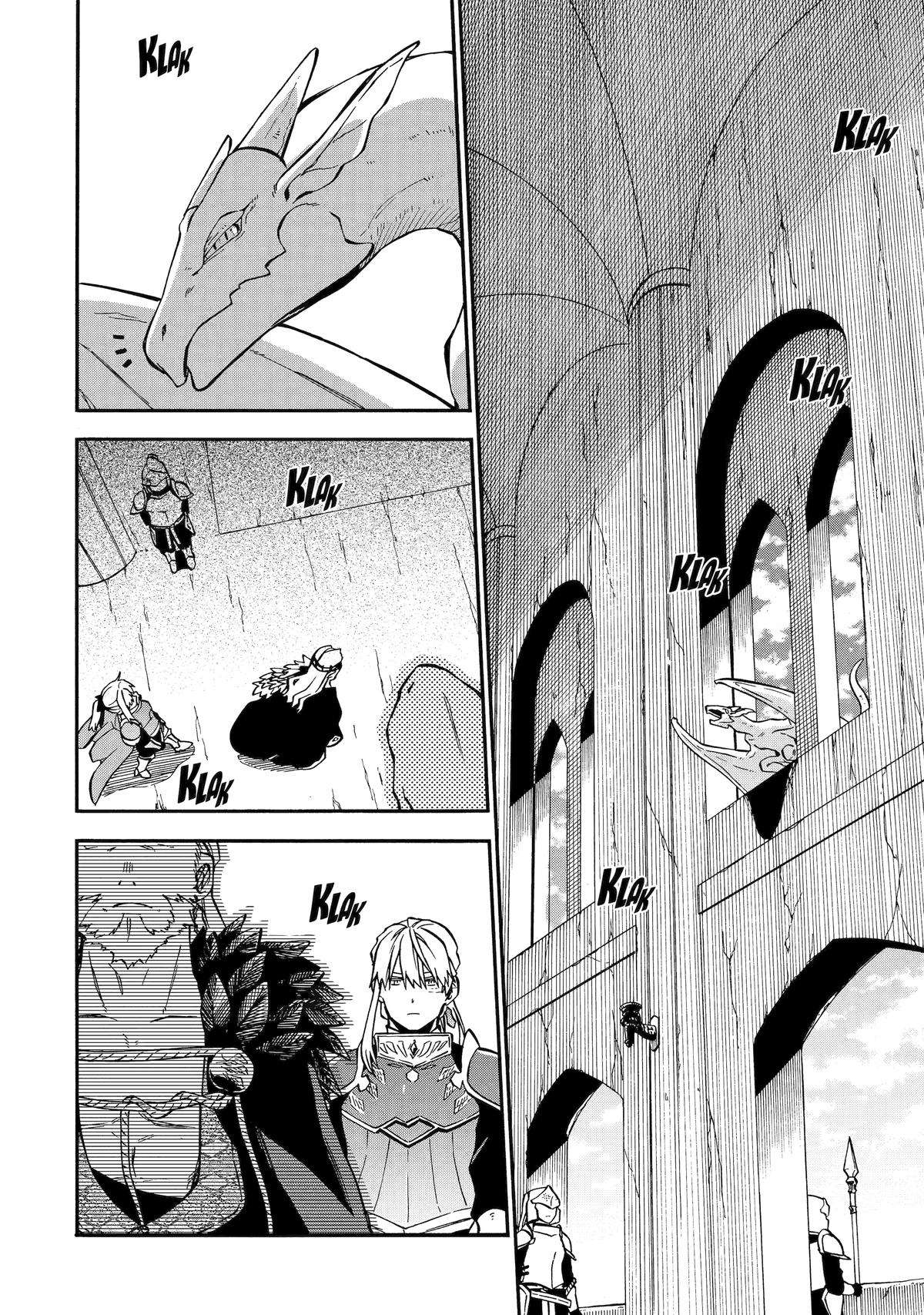 Page 2 of Chapter 48