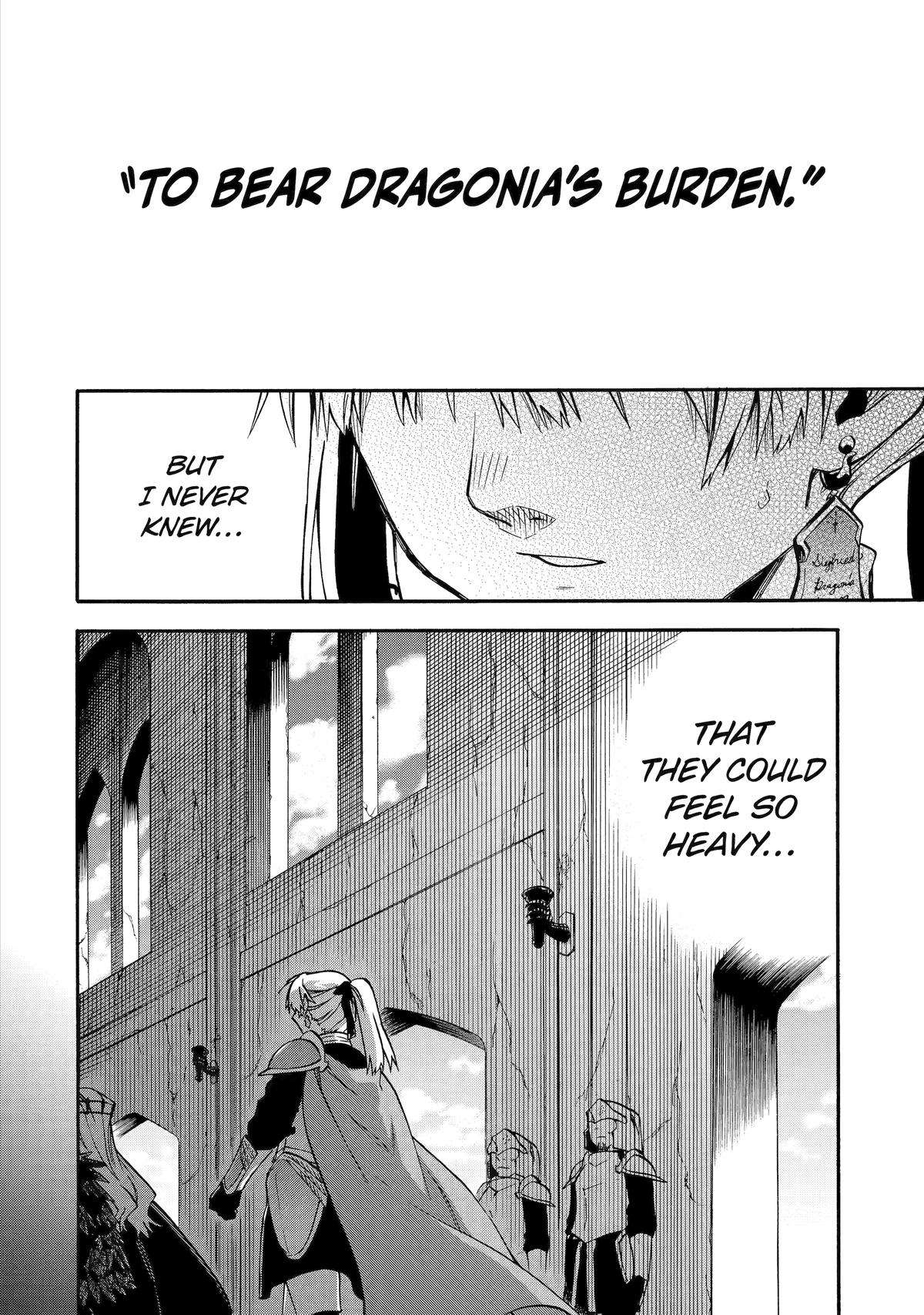 Page 4 of Chapter 48