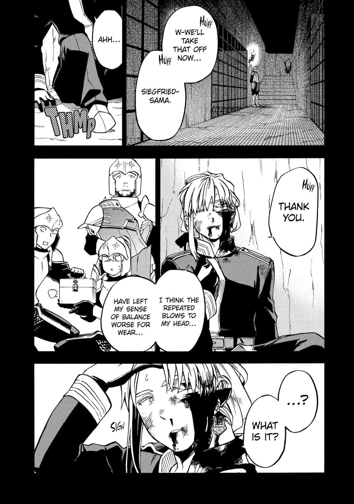 Page 5 of Chapter 48
