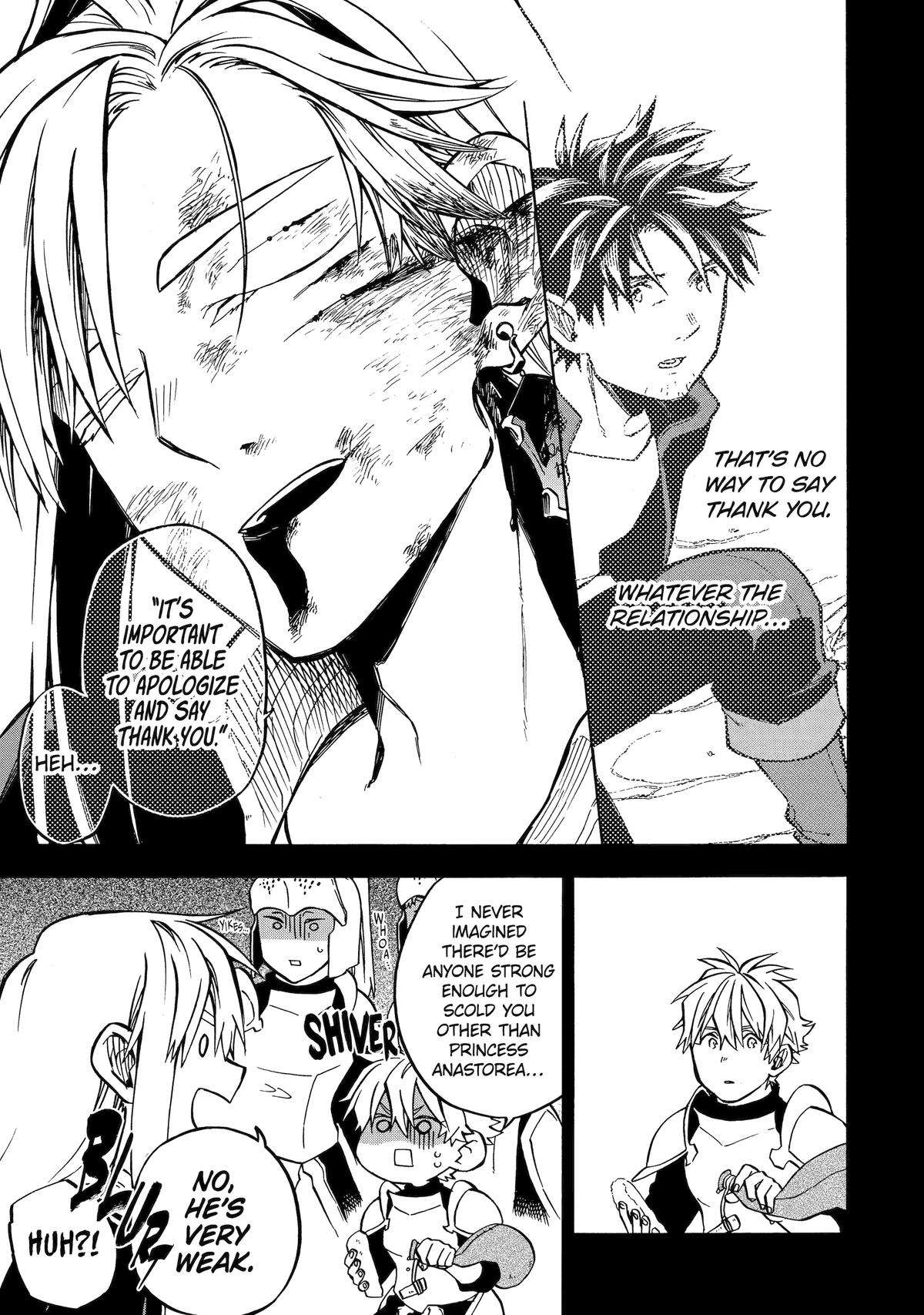 Page 7 of Chapter 48