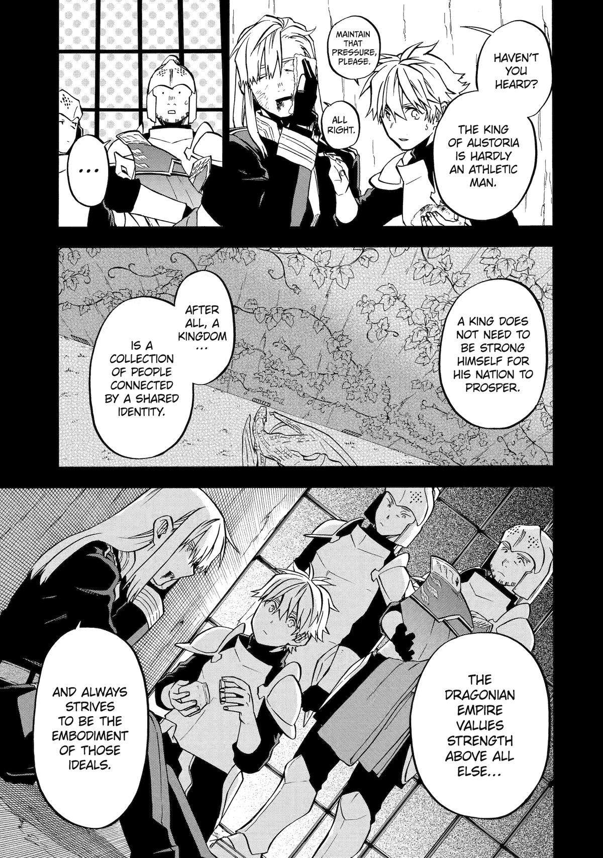 Page 9 of Chapter 48