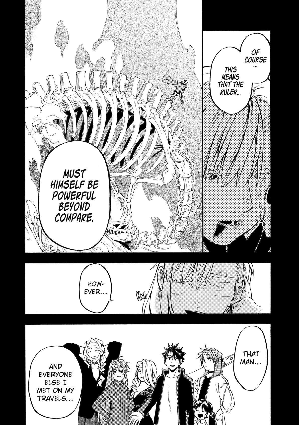 Page 10 of Chapter 48
