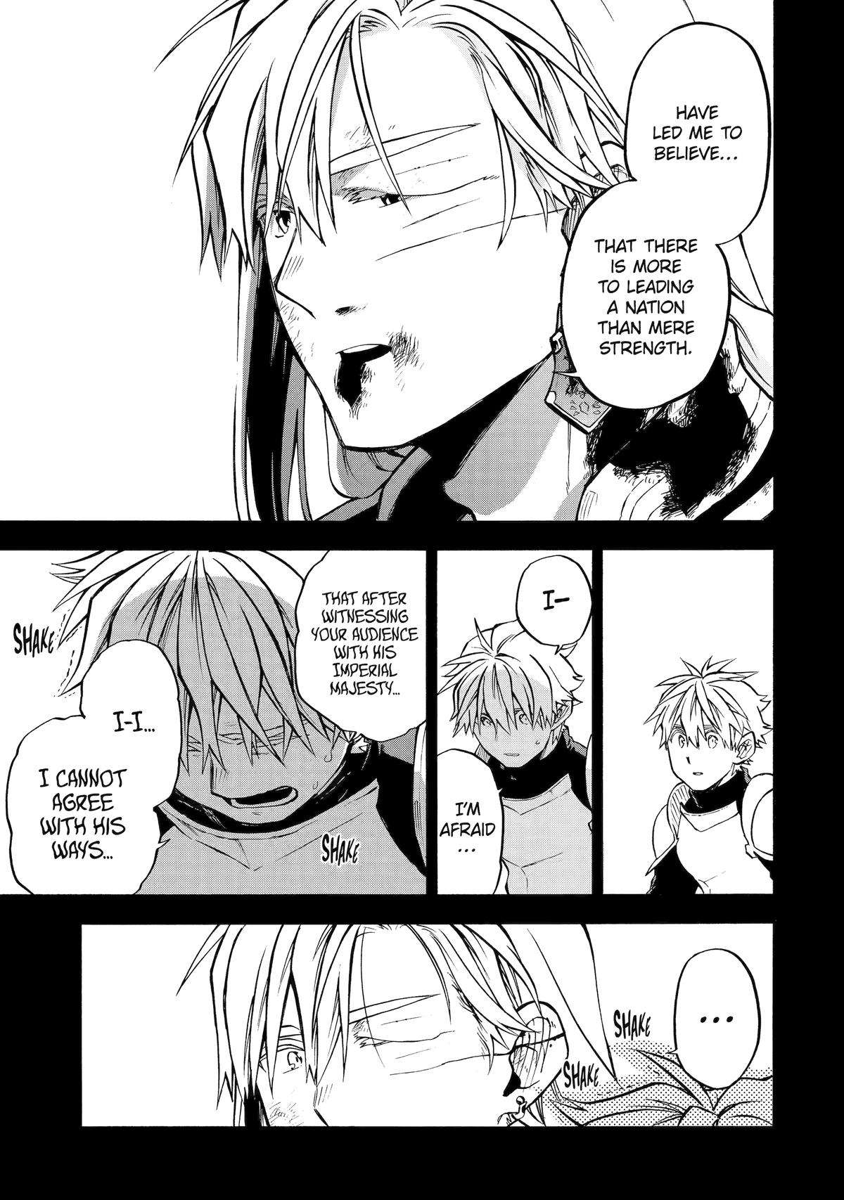 Page 11 of Chapter 48