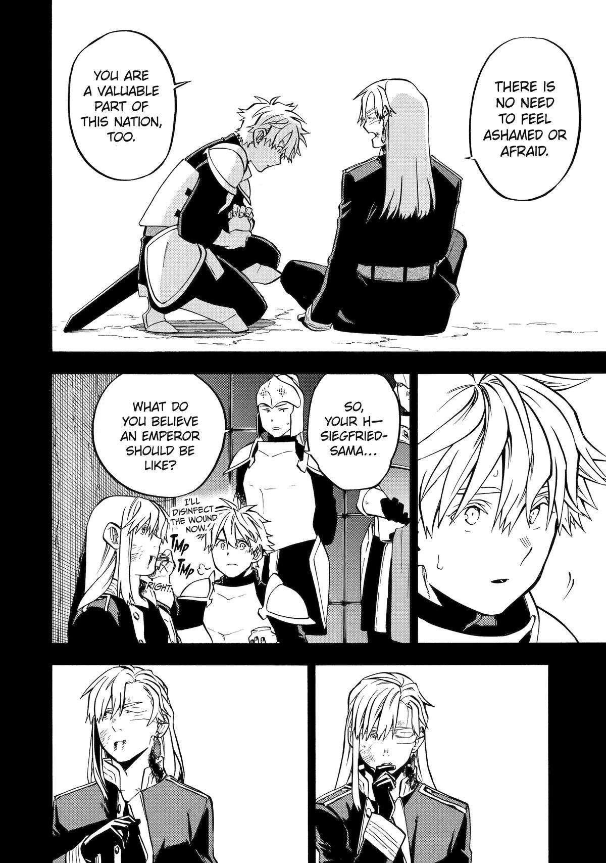 Page 12 of Chapter 48