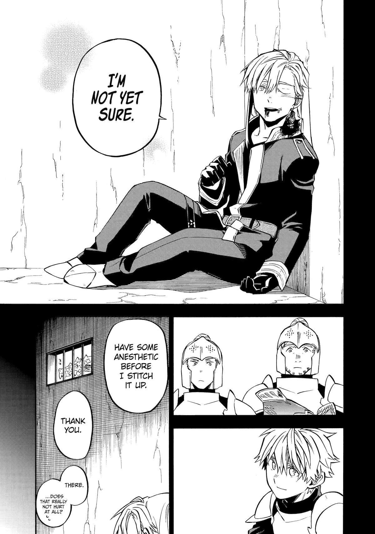 Page 13 of Chapter 48