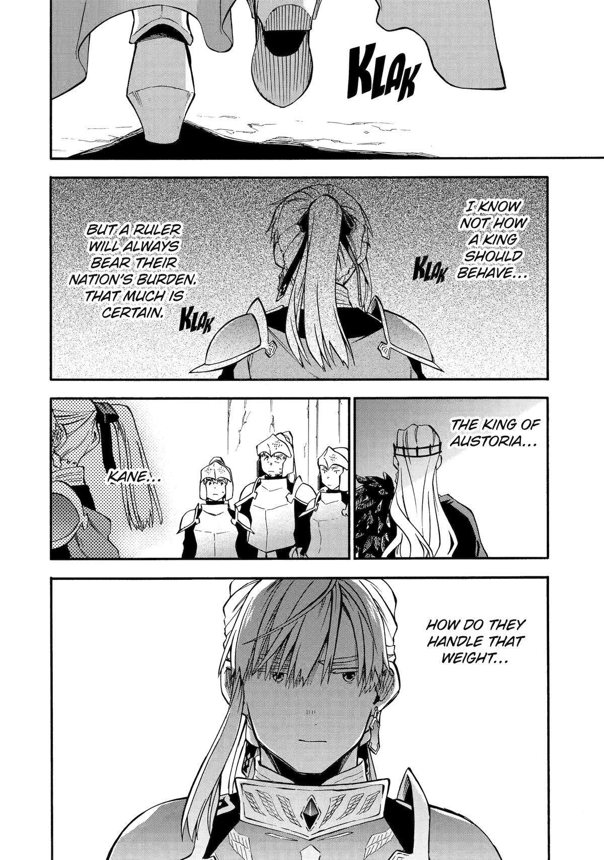 Page 14 of Chapter 48