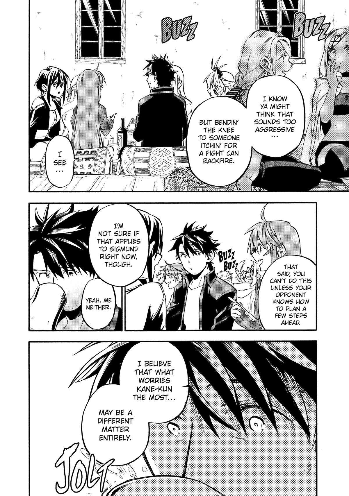 Page 16 of Chapter 48