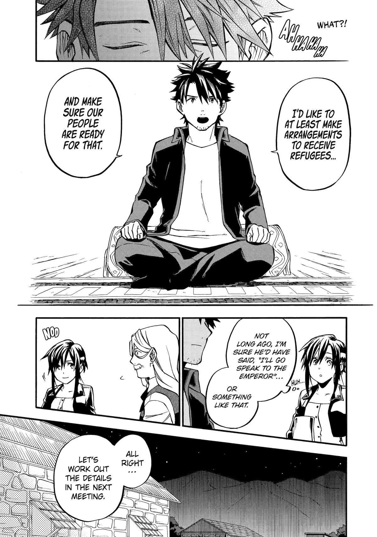 Page 19 of Chapter 48