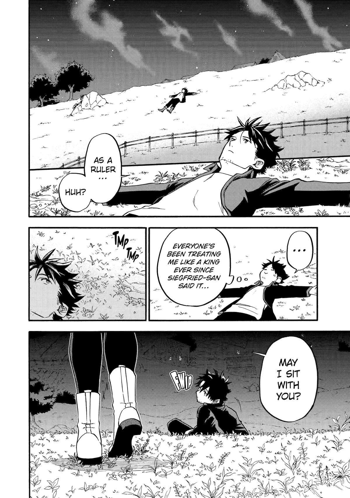 Page 20 of Chapter 48