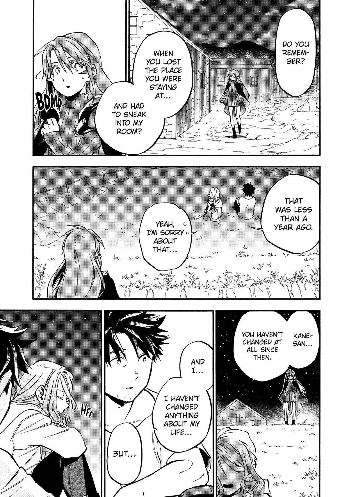 Page 23 of Chapter 48