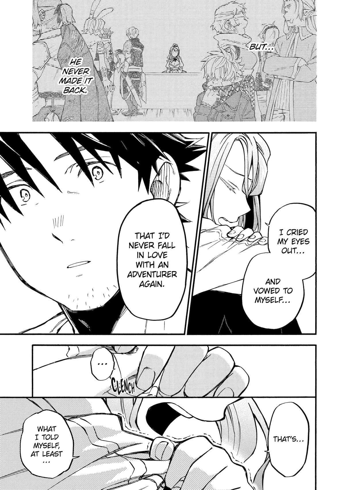 Page 25 of Chapter 48