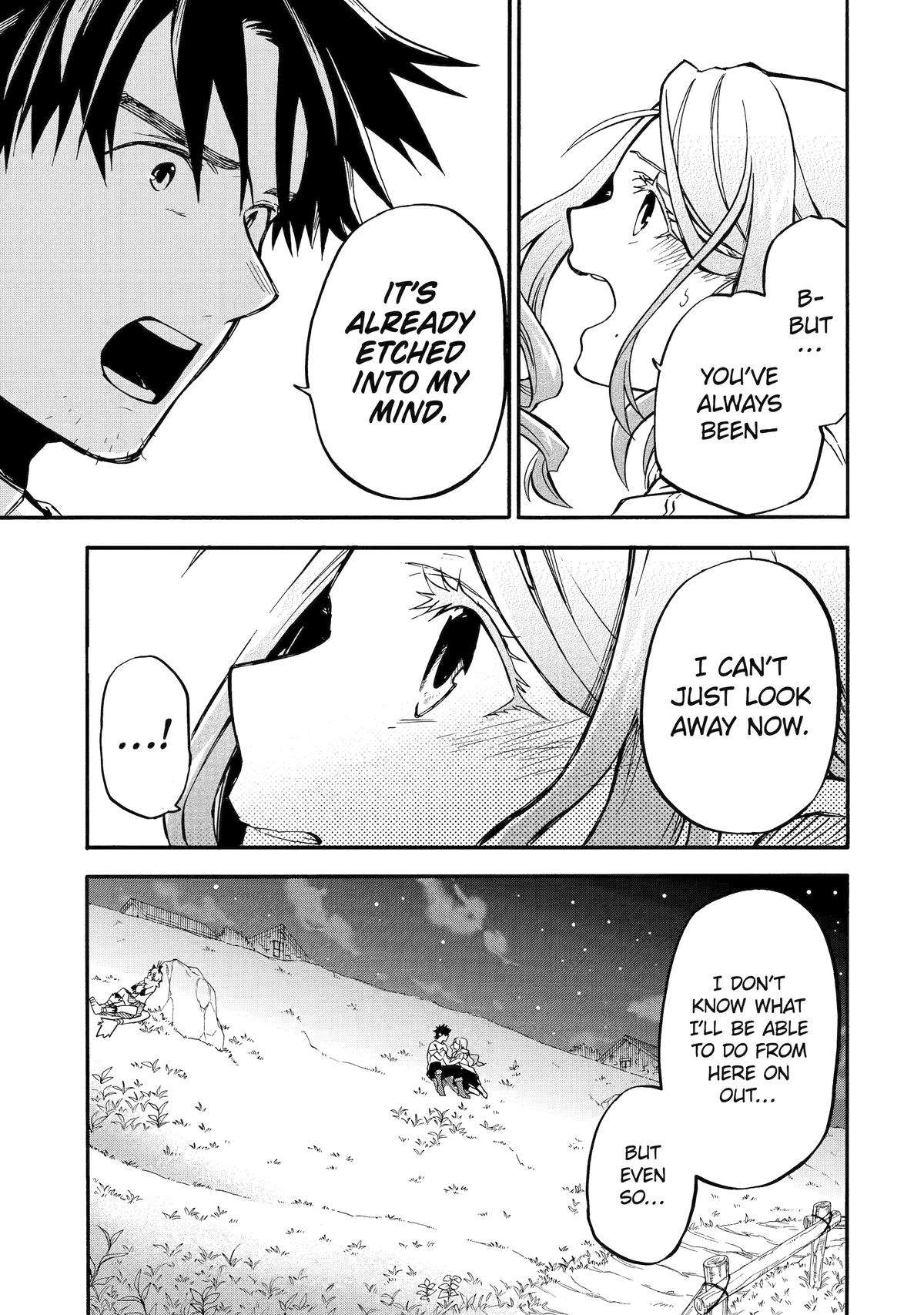Page 29 of Chapter 48