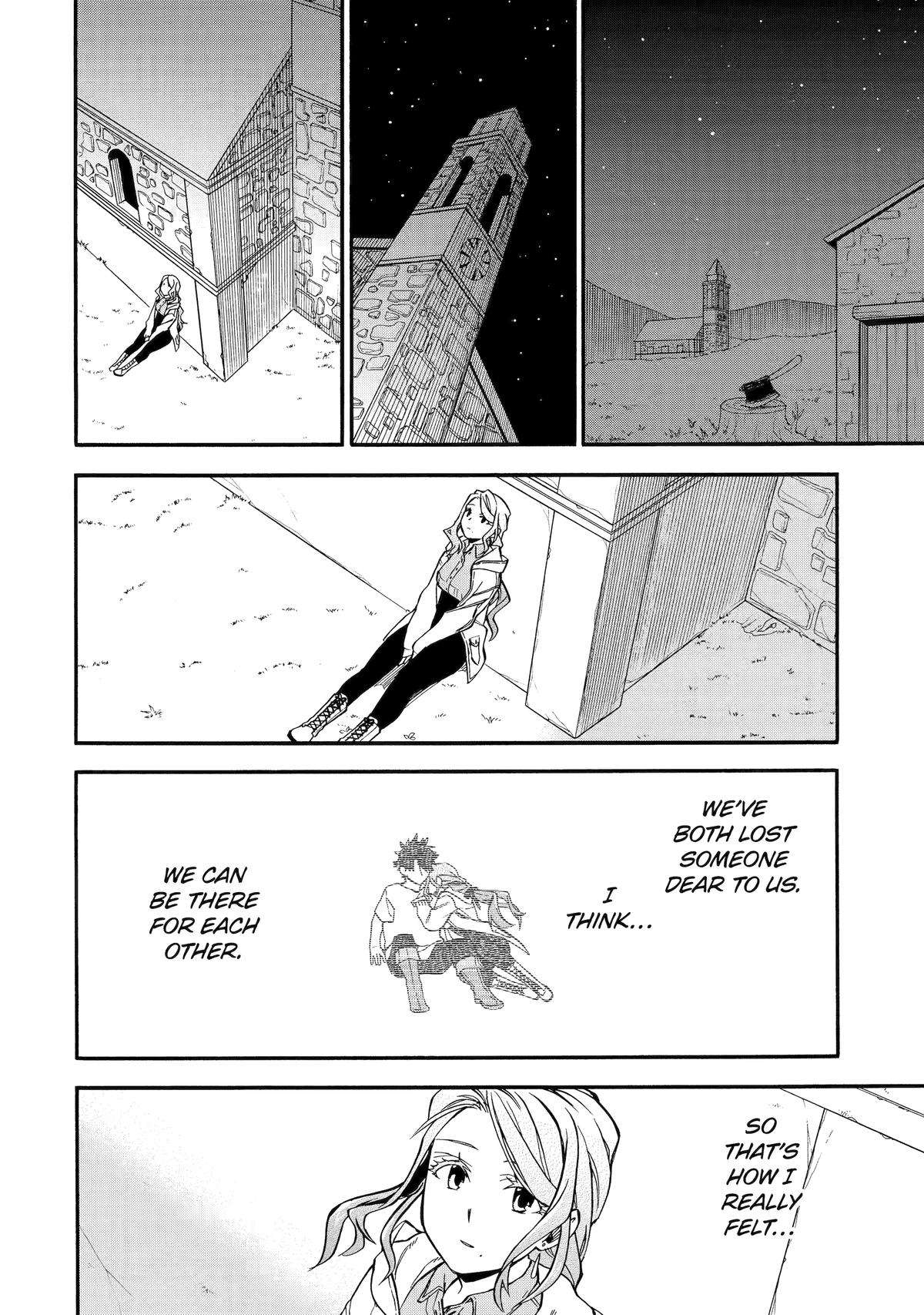Page 33 of Chapter 48