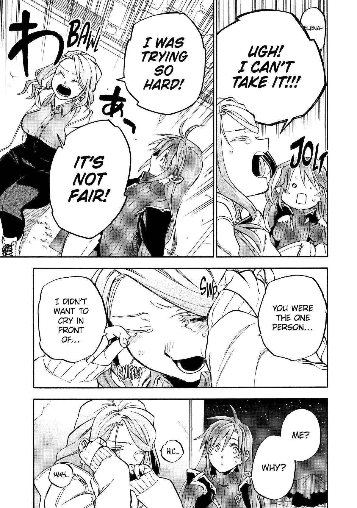 Page 40 of Chapter 48