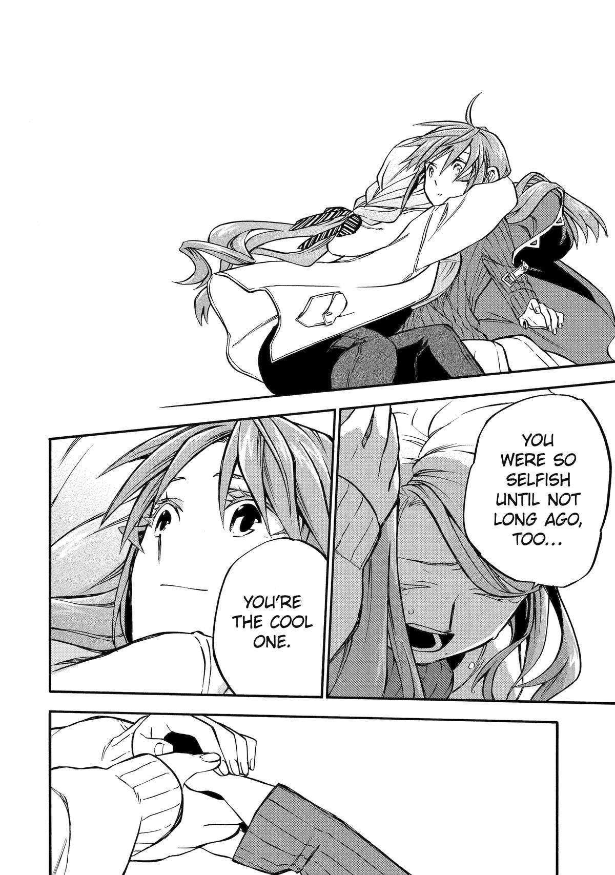 Page 43 of Chapter 48