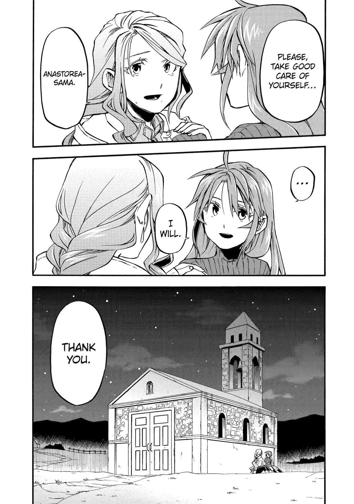 Page 44 of Chapter 48