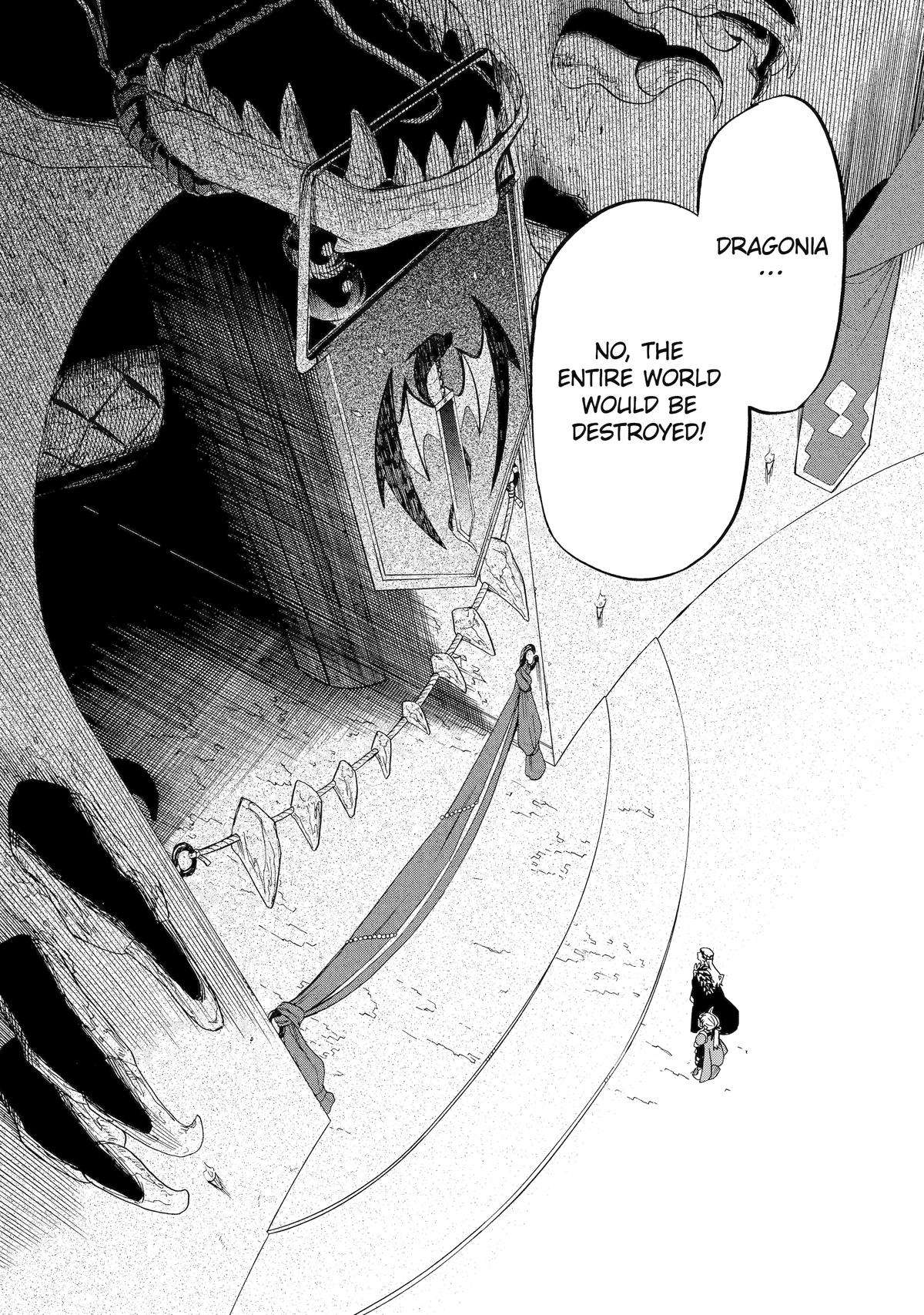 Page 46 of Chapter 48