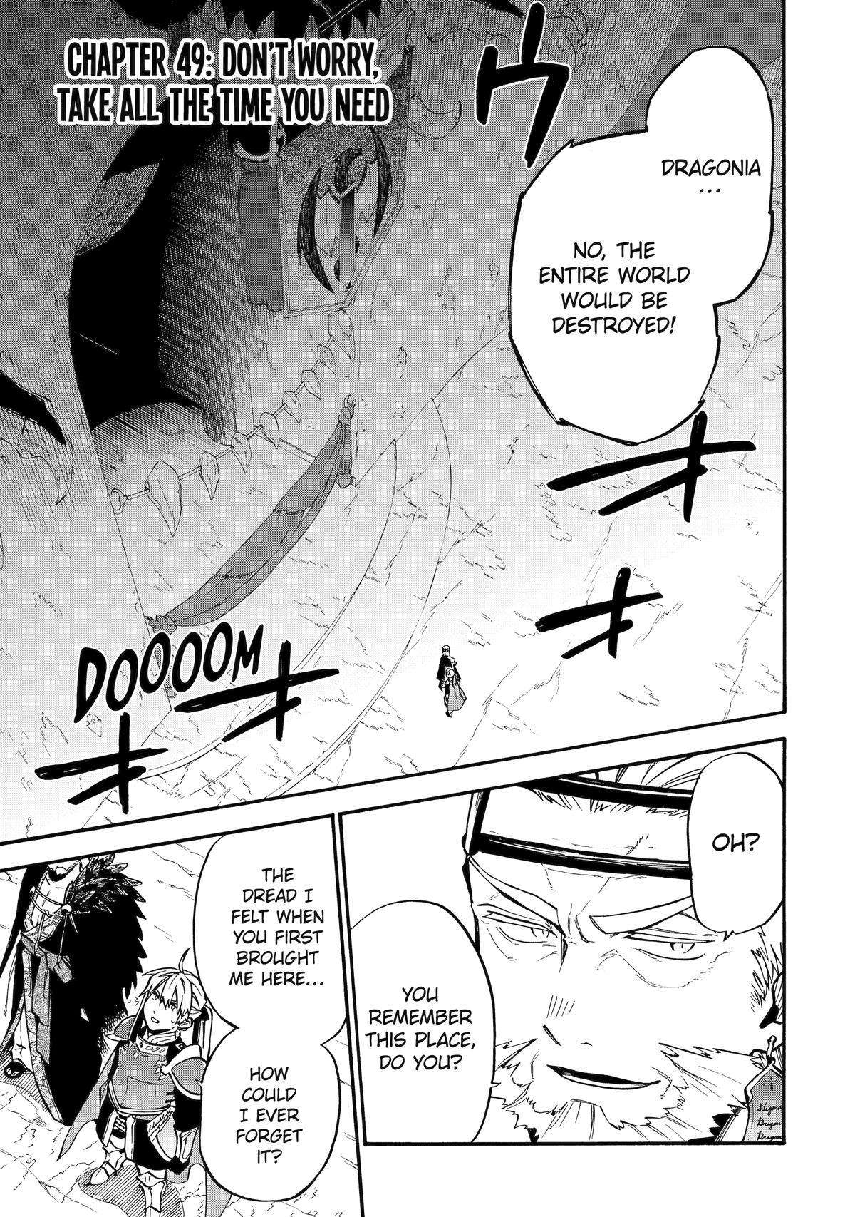 Page 1 of Chapter 49