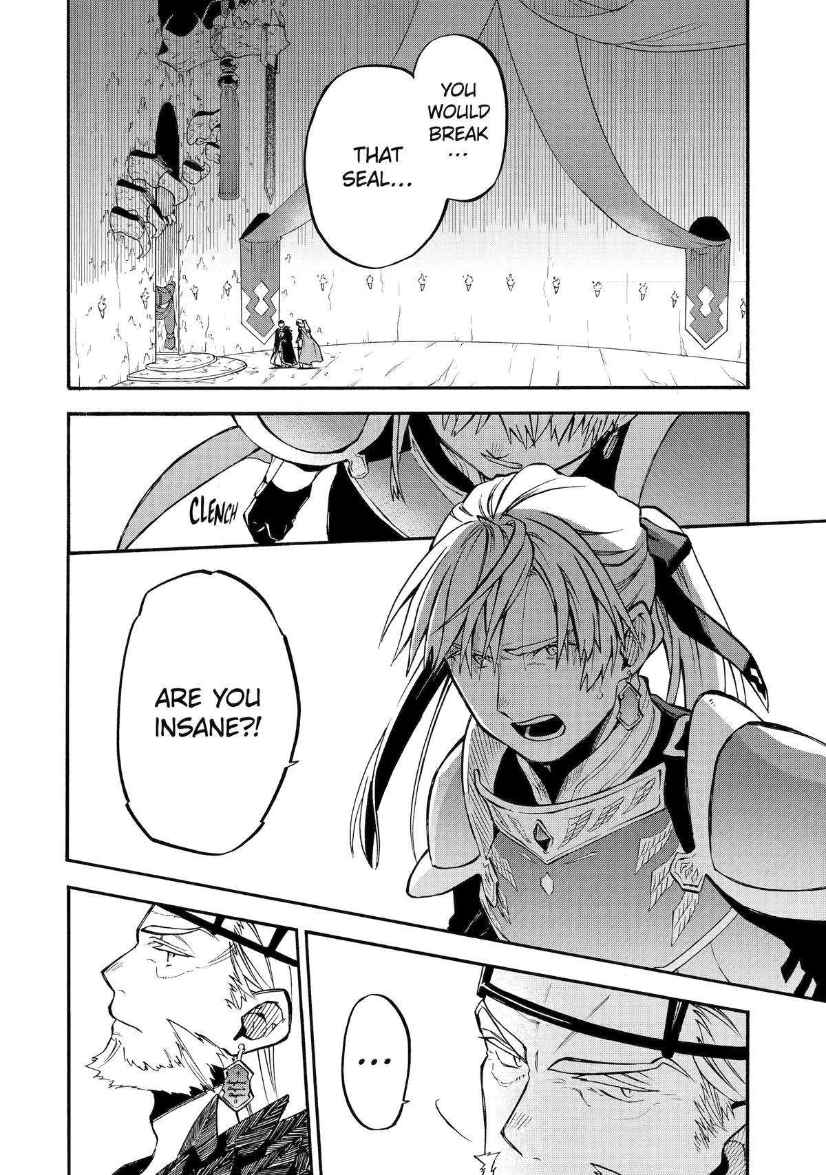 Page 3 of Chapter 49