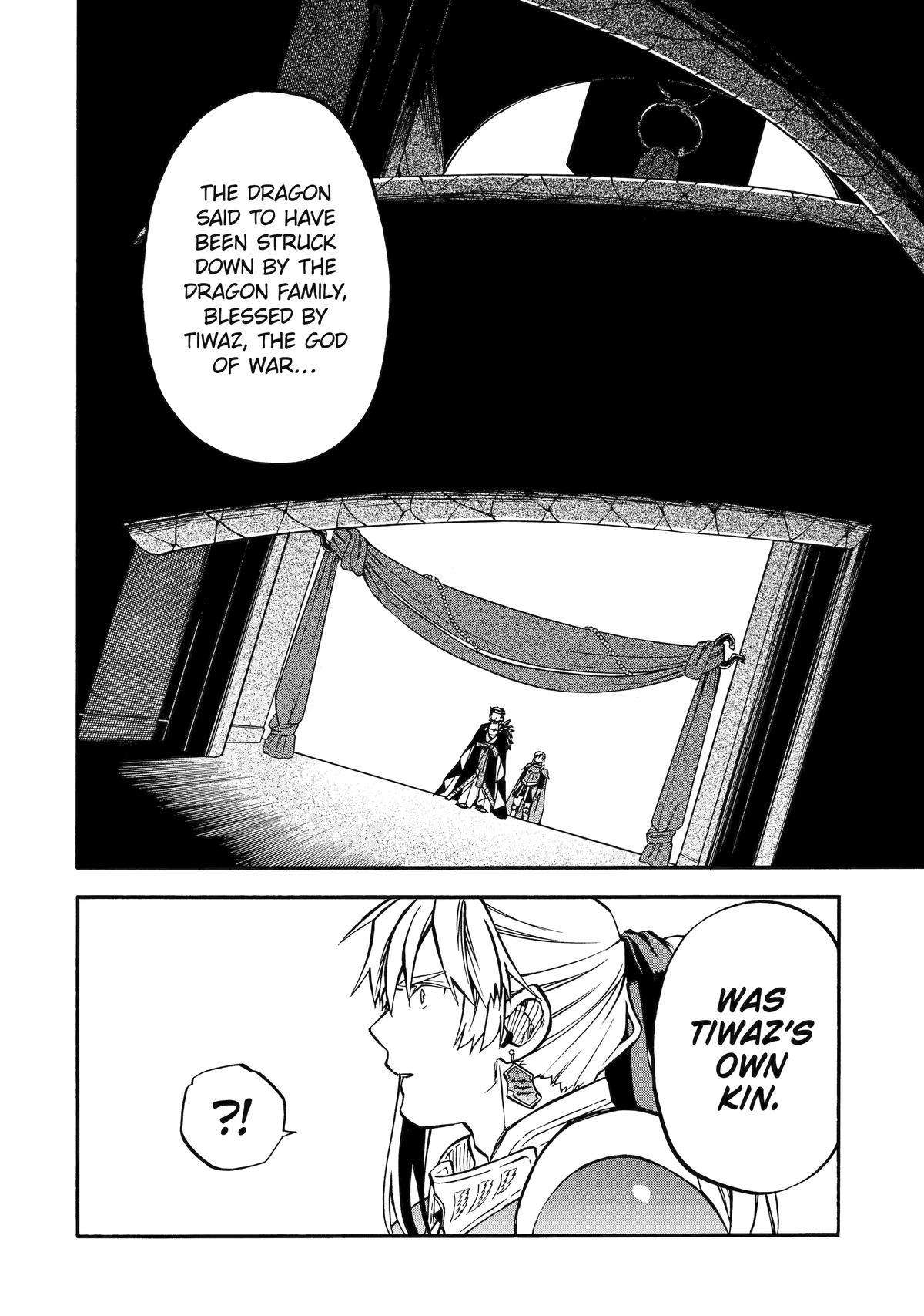 Page 5 of Chapter 49