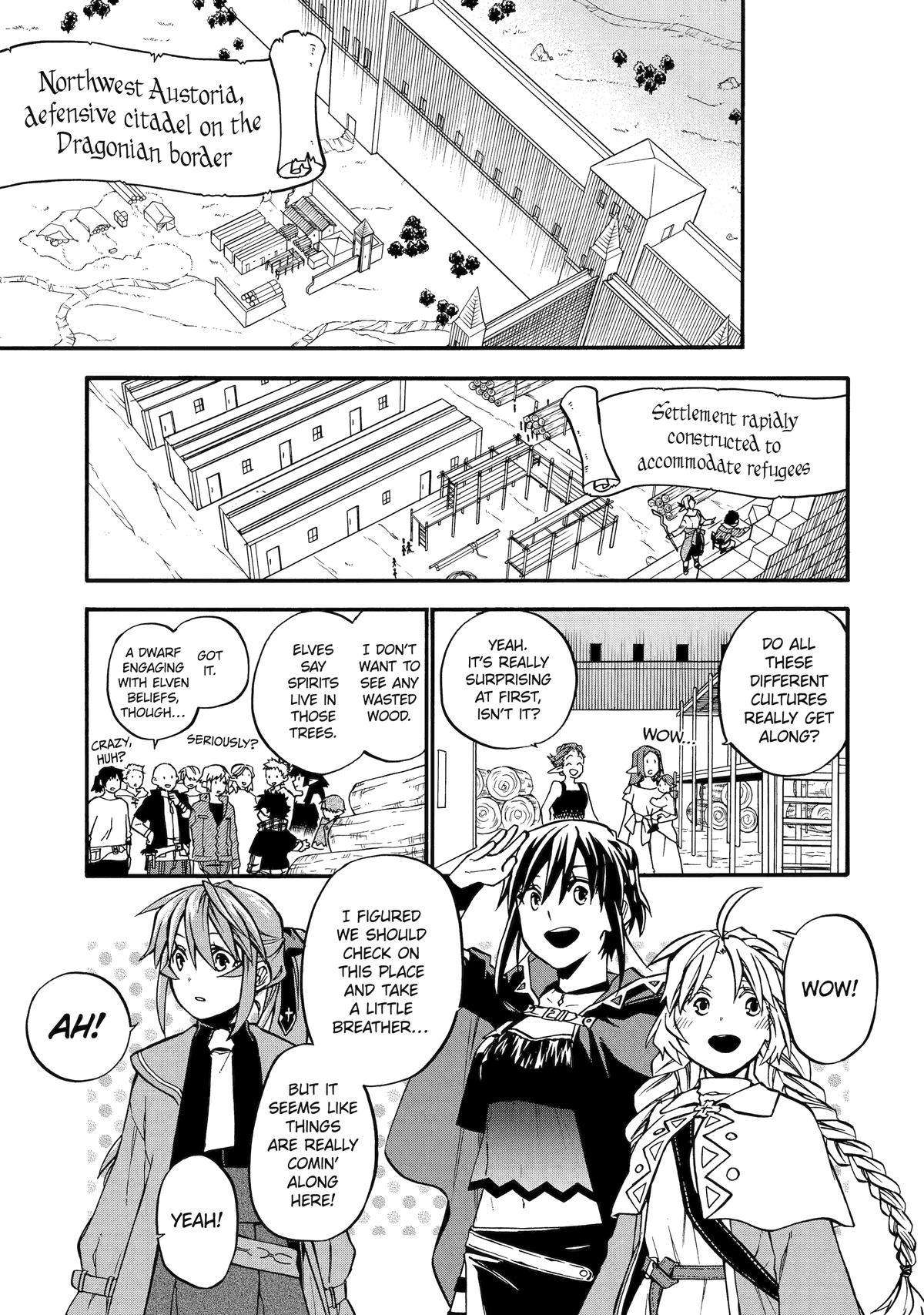 Page 14 of Chapter 49