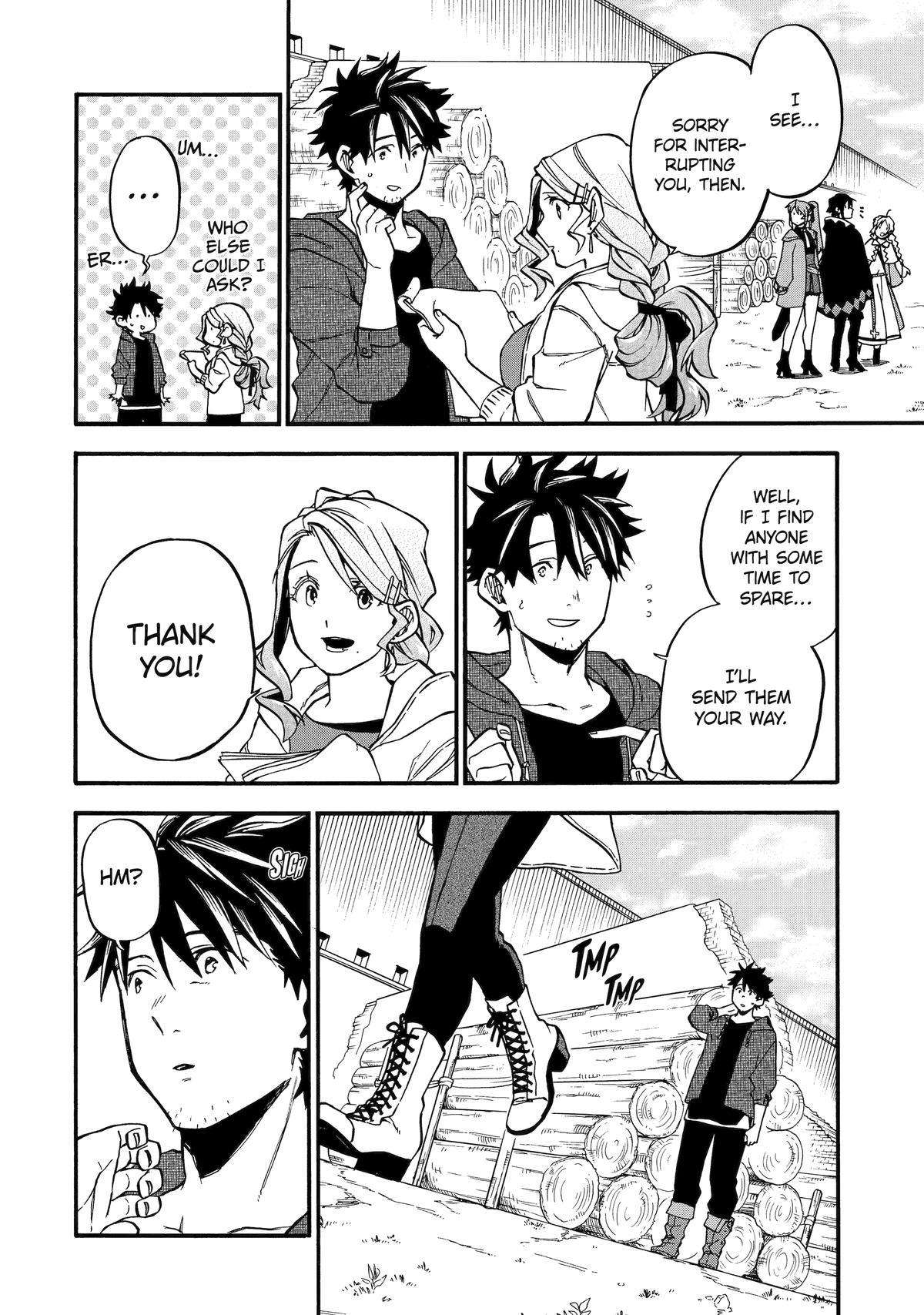 Page 15 of Chapter 49