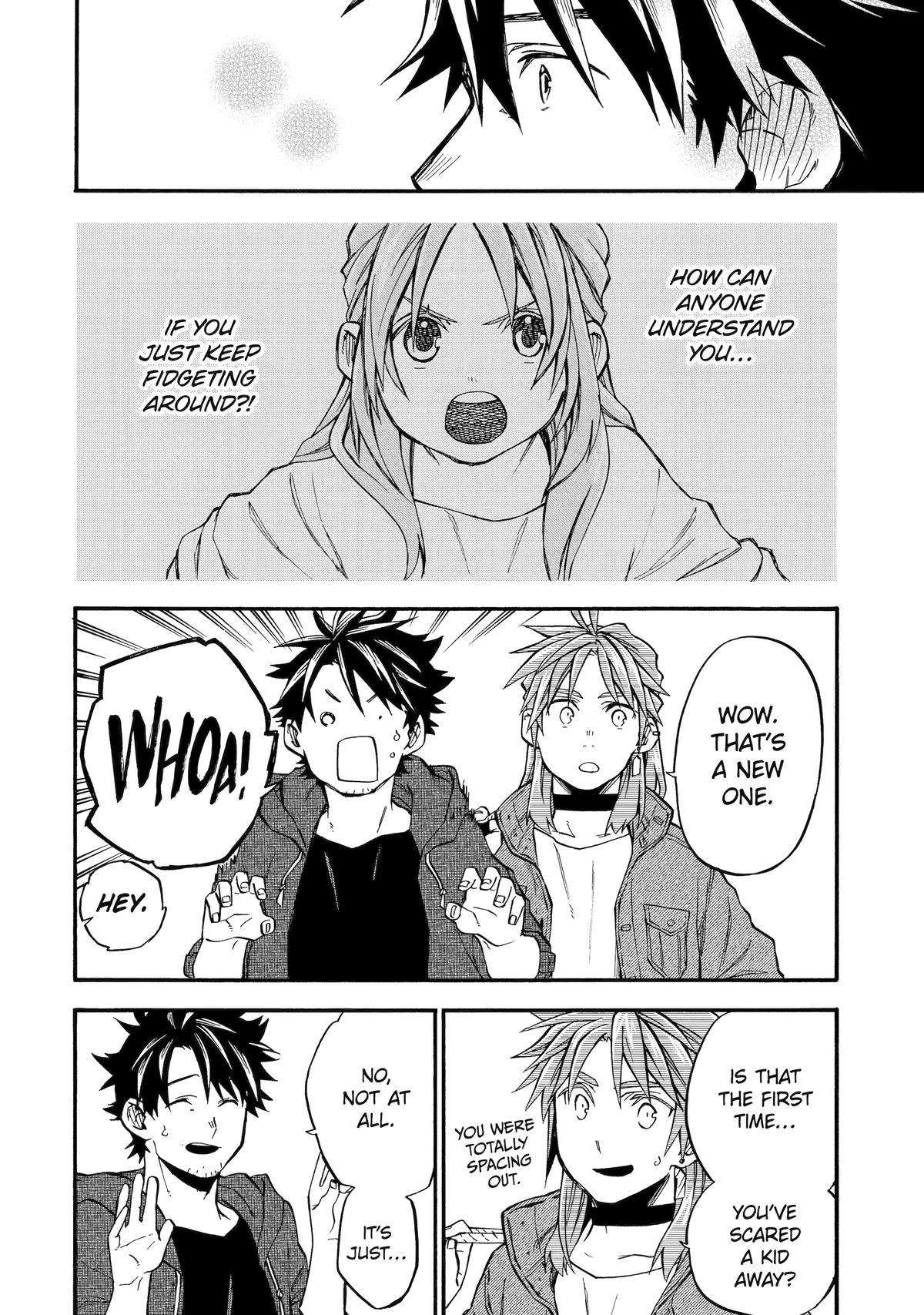 Page 17 of Chapter 49