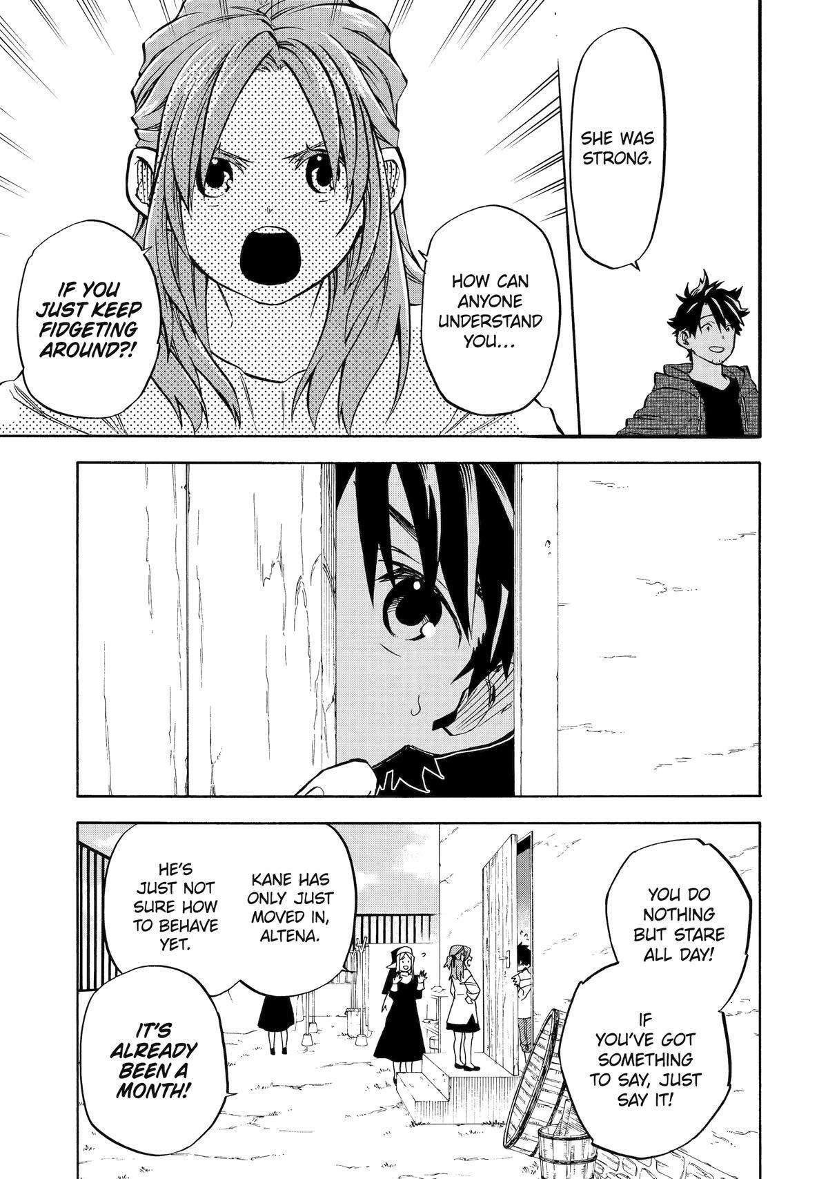 Page 20 of Chapter 49
