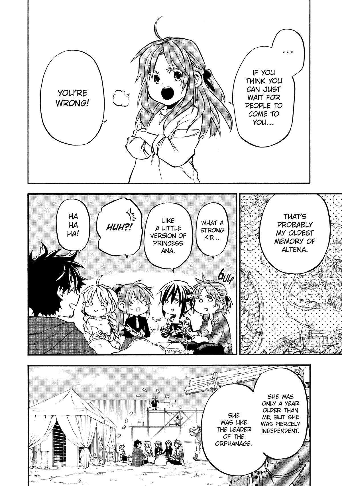 Page 21 of Chapter 49