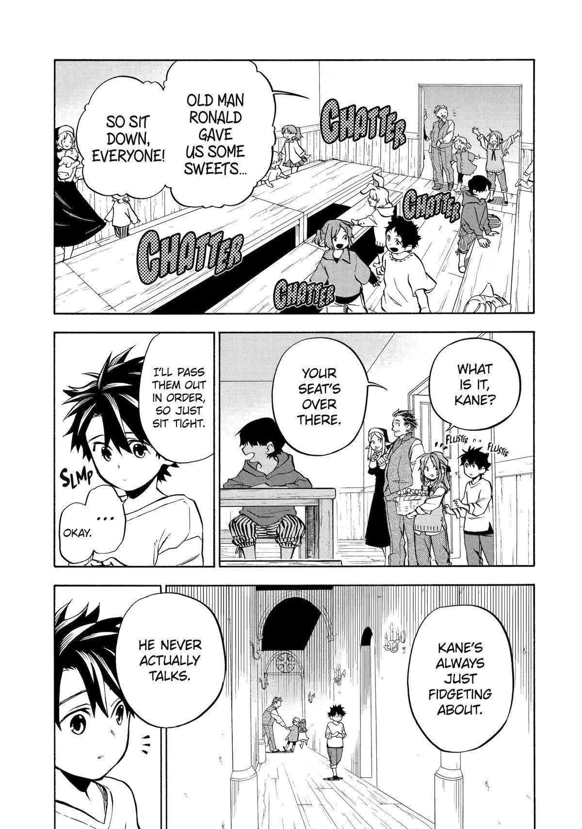 Page 22 of Chapter 49