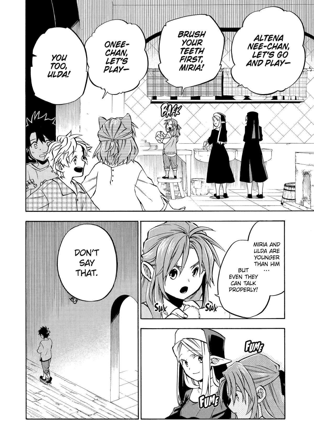 Page 23 of Chapter 49