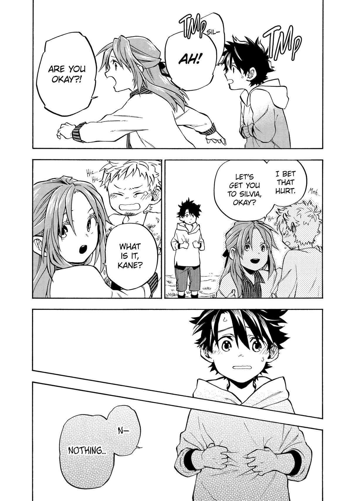 Page 26 of Chapter 49