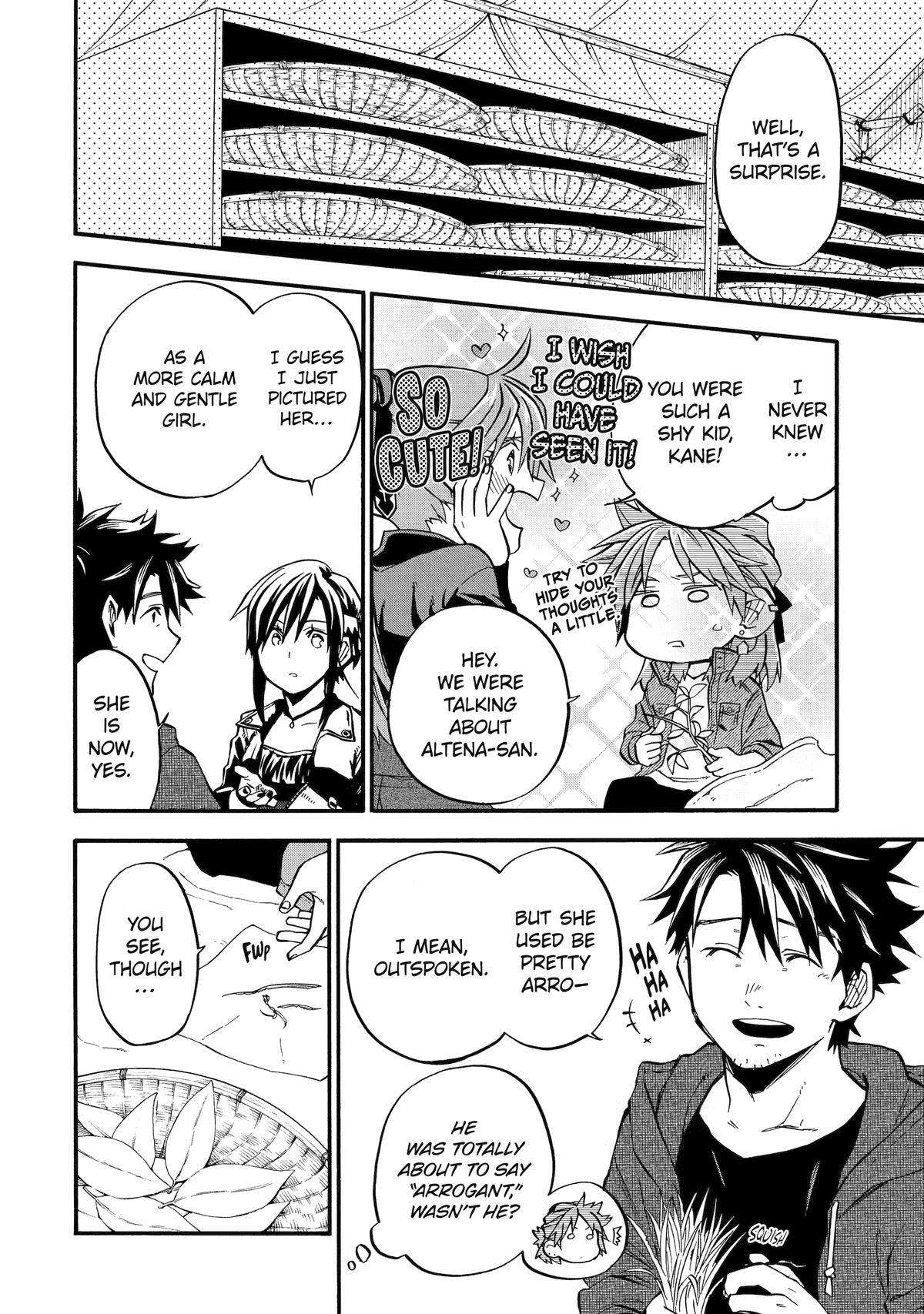 Page 27 of Chapter 49