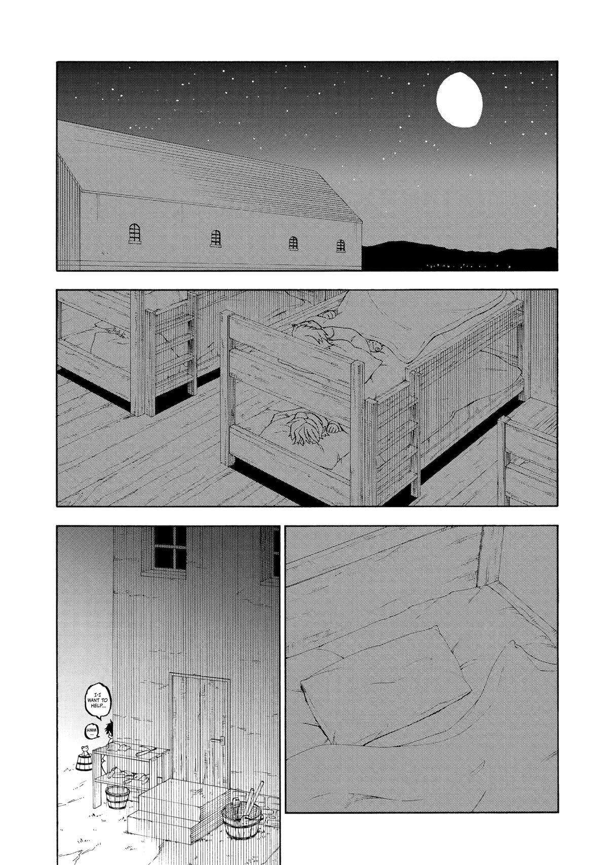 Page 28 of Chapter 49