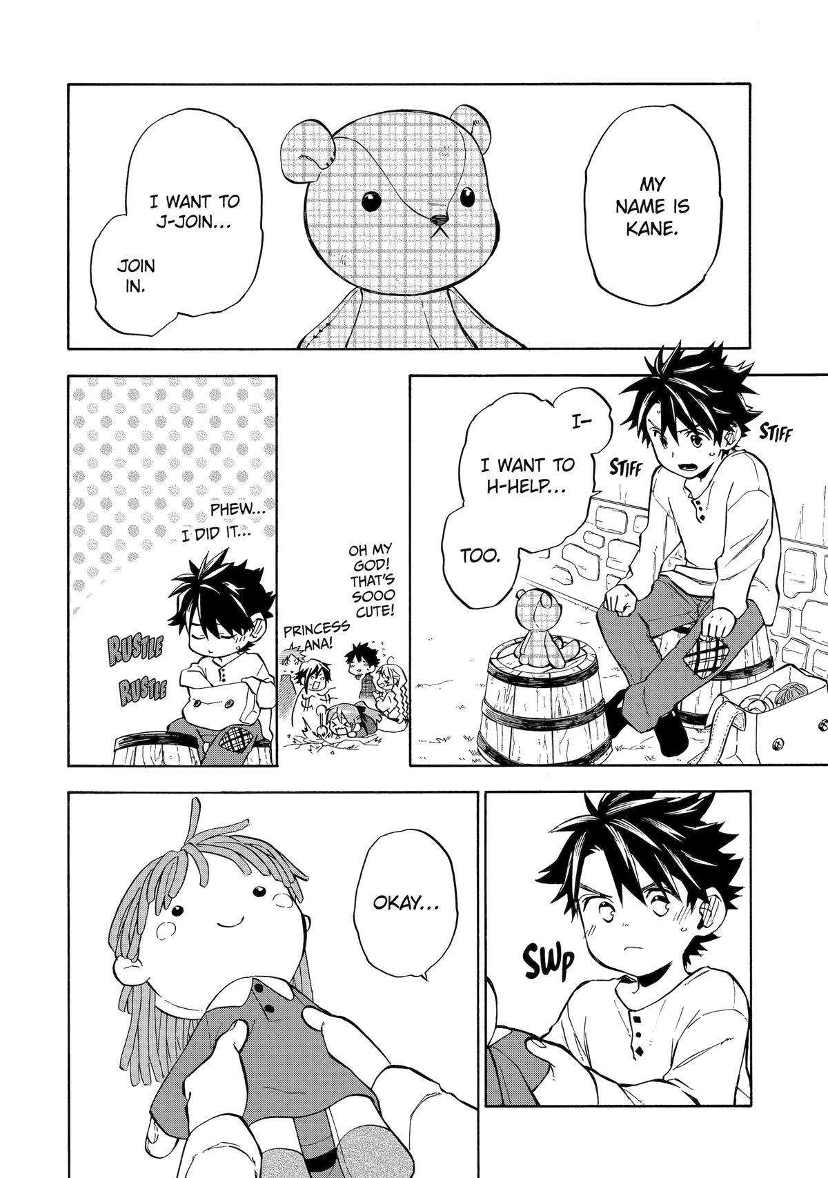 Page 29 of Chapter 49