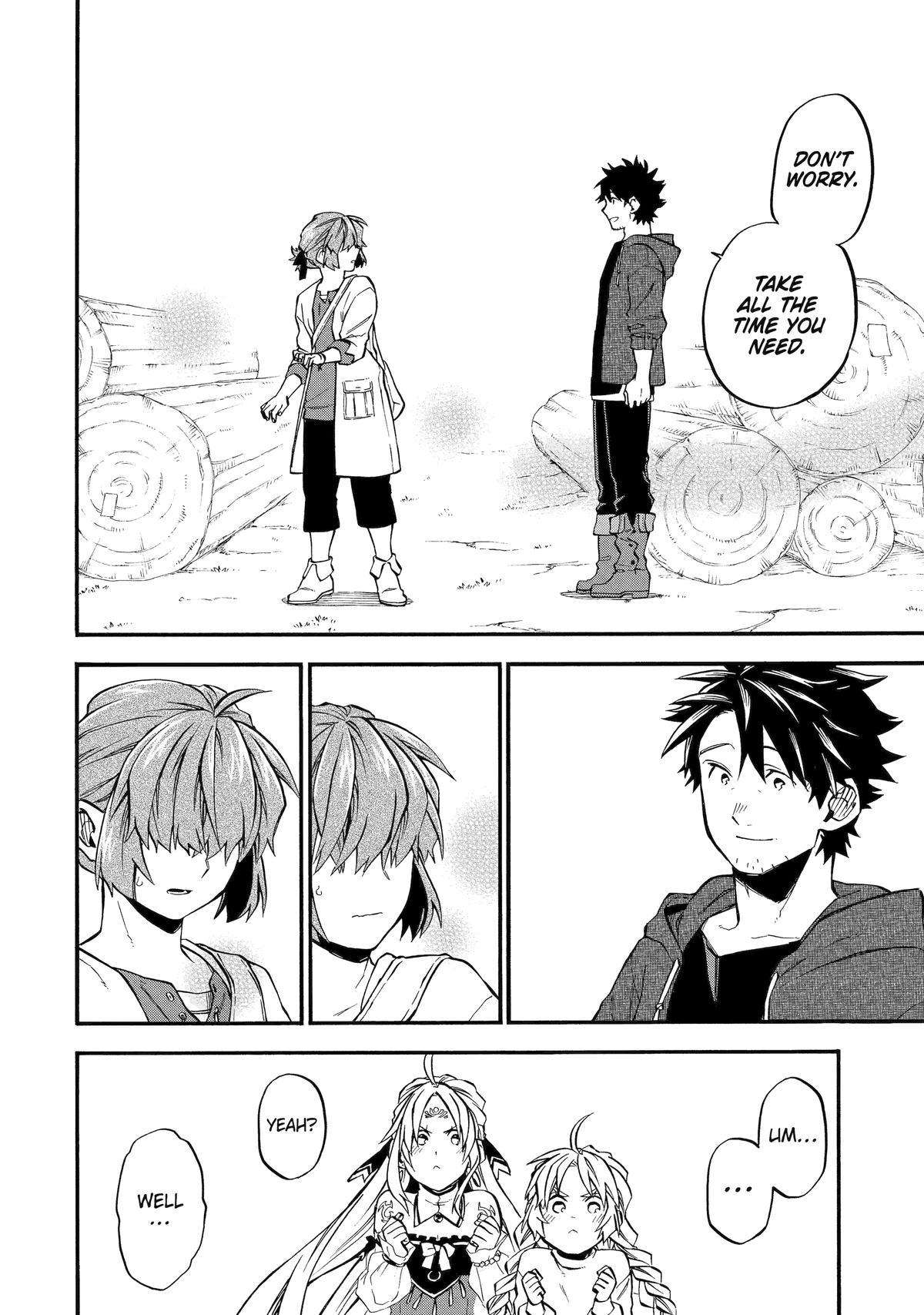 Page 40 of Chapter 49